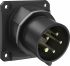 CEE NEO Phasenwender FW713508PH