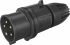 CEE NEO Stecker 16A 5P 7h FW211507SK