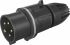 CEE NEO Stecker 16A 5P 8h FW211508SK