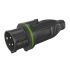 CEE NEO Stecker FW210402CC