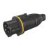 CEE NEO Stecker FW210404CC