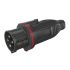 CEE NEO Stecker FW210406CC