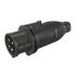 CEE NEO Stecker FW210407CC