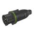 CEE NEO Stecker FW210410CC