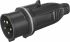 CEE NEO Stecker FW210501CC