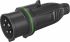 CEE NEO Stecker FW210502CC