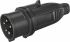 CEE NEO Stecker FW210505CC