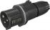 CEE NEO Stecker FW211301SK