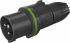 CEE NEO Stecker FW211302CC