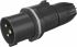 CEE NEO Stecker FW211303SK