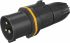 CEE NEO Stecker FW211304CC