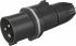 CEE NEO Stecker FW211305CC