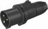 CEE NEO Stecker FW211307SK