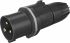 CEE NEO Stecker FW211308SK