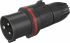 CEE NEO Stecker FW211309SK