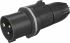 CEE NEO Stecker FW211310CC