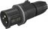 CEE NEO Stecker FW211311SK