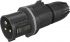 CEE NEO Stecker FW211312SK