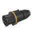 CEE NEO Stecker FW211404CC