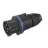 CEE NEO Stecker FW211409CC