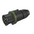 CEE NEO Stecker FW211410CC