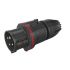 CEE NEO Stecker FW211411CC