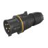 CEE NEO Stecker FW231504SK