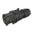CEE NEO Stecker FW231507PH