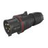CEE NEO Stecker FW231511SK