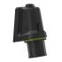 CEE NEO Wandgerätestecker FW710302CC