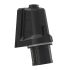 CEE NEO Wandgerätestecker FW710303CC