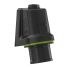 CEE NEO Wandgerätestecker FW710402CC