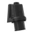 CEE NEO Wandgerätestecker FW710407CC