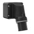 CEE NEO Wandgerätestecker FW714305CC