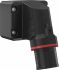 CEE NEO Wandgerätestecker FW714309CC