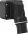 CEE NEO Wandgerätestecker FW714312CC