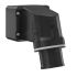 CEE NEO Wandgerätestecker FW714401CC