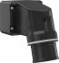CEE NEO Wandgerätestecker FW714501CC