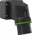 CEE NEO Wandgerätestecker FW714502CC