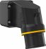 CEE NEO Wandgerätestecker FW714504CC
