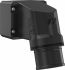 CEE NEO Wandgerätestecker FW714505SK