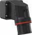 CEE NEO Wandgerätestecker FW714506CC