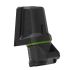 CEE NEO Wandsteckdose FW110302SK