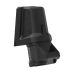 CEE NEO Wandsteckdose FW110307CC