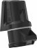 CEE NEO Wandsteckdose FW110501SK