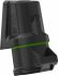 CEE NEO Wandsteckdose FW110502SK