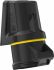 CEE NEO Wandsteckdose FW110504CC