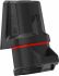 CEE NEO Wandsteckdose FW110511SK