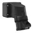 CEE NEO Wandsteckdose FW111407CC