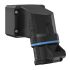 CEE NEO Wandsteckdose FW111409CC